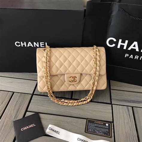 chanel flap bag price philippines